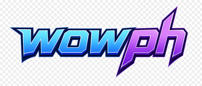 WOWPH Logo